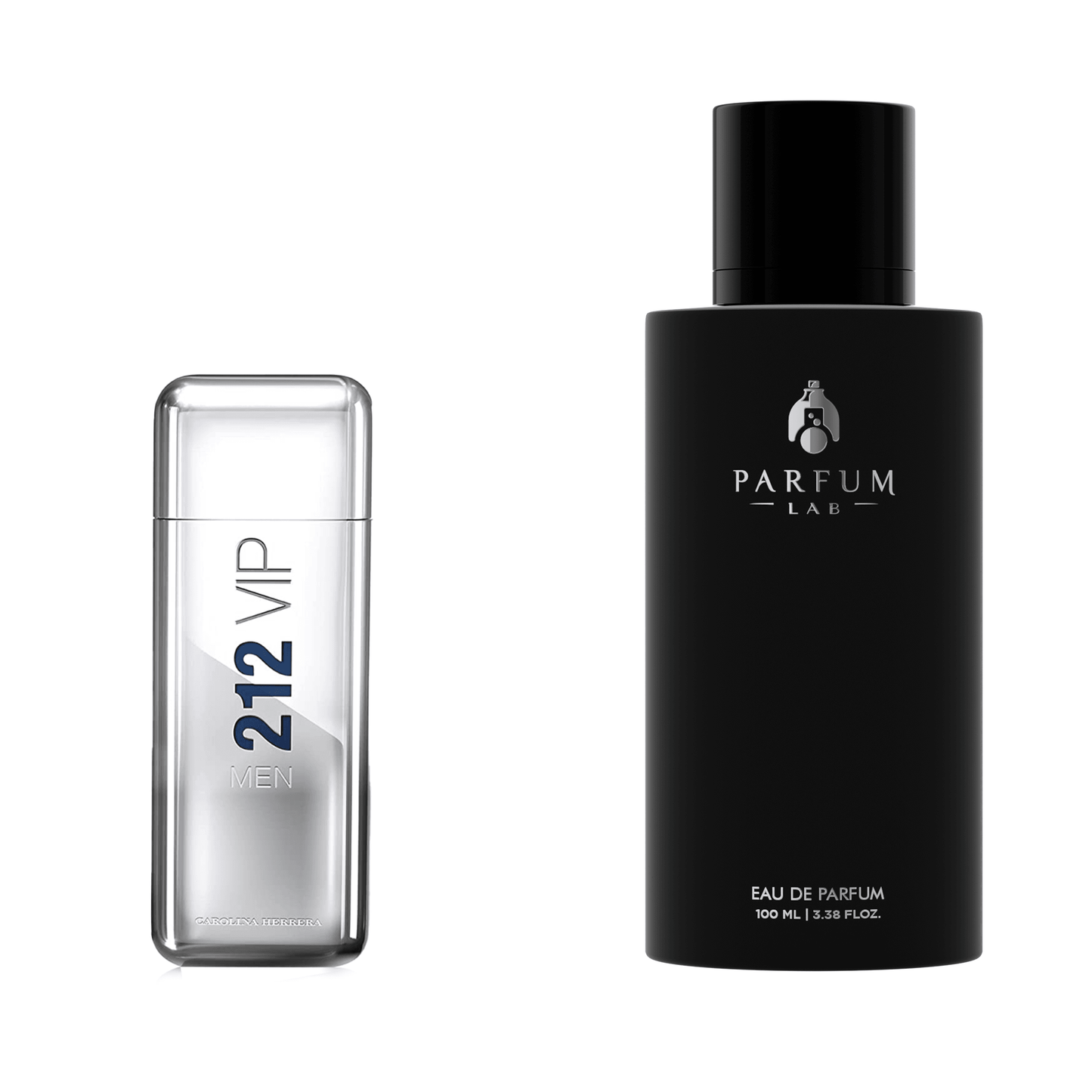 212 VIP - Parfumlab.co