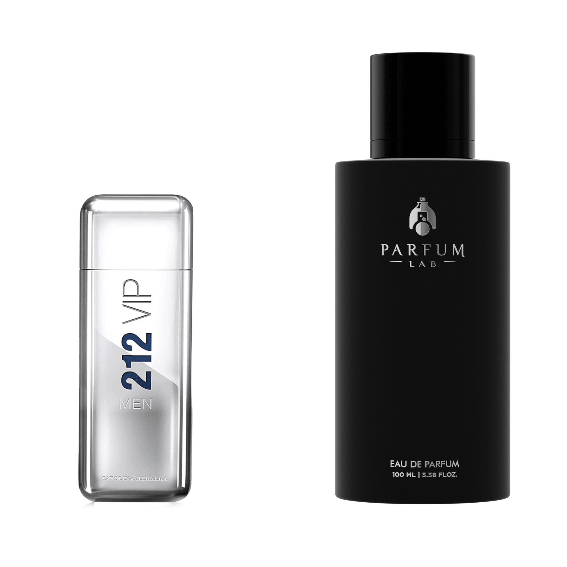 212 VIP - Parfumlab.co