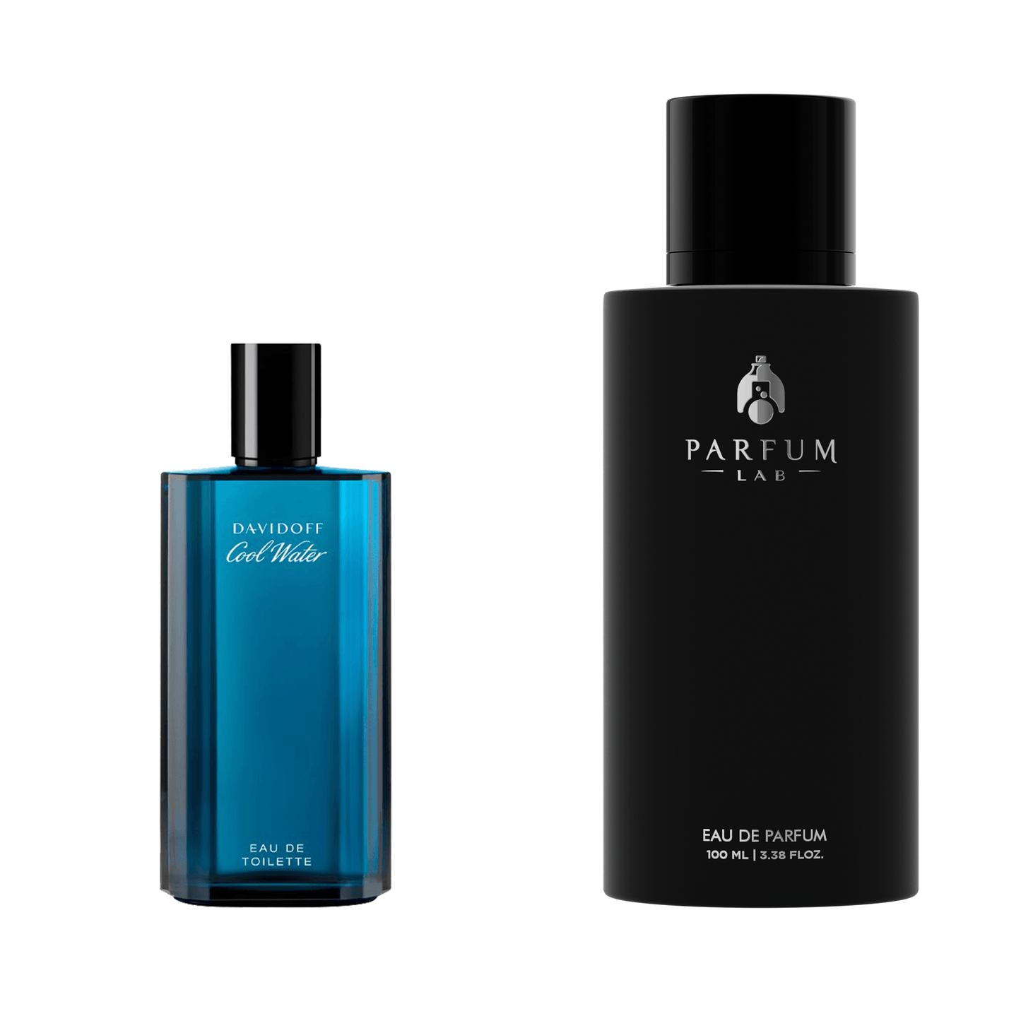 Cool Water - Parfumlab.co