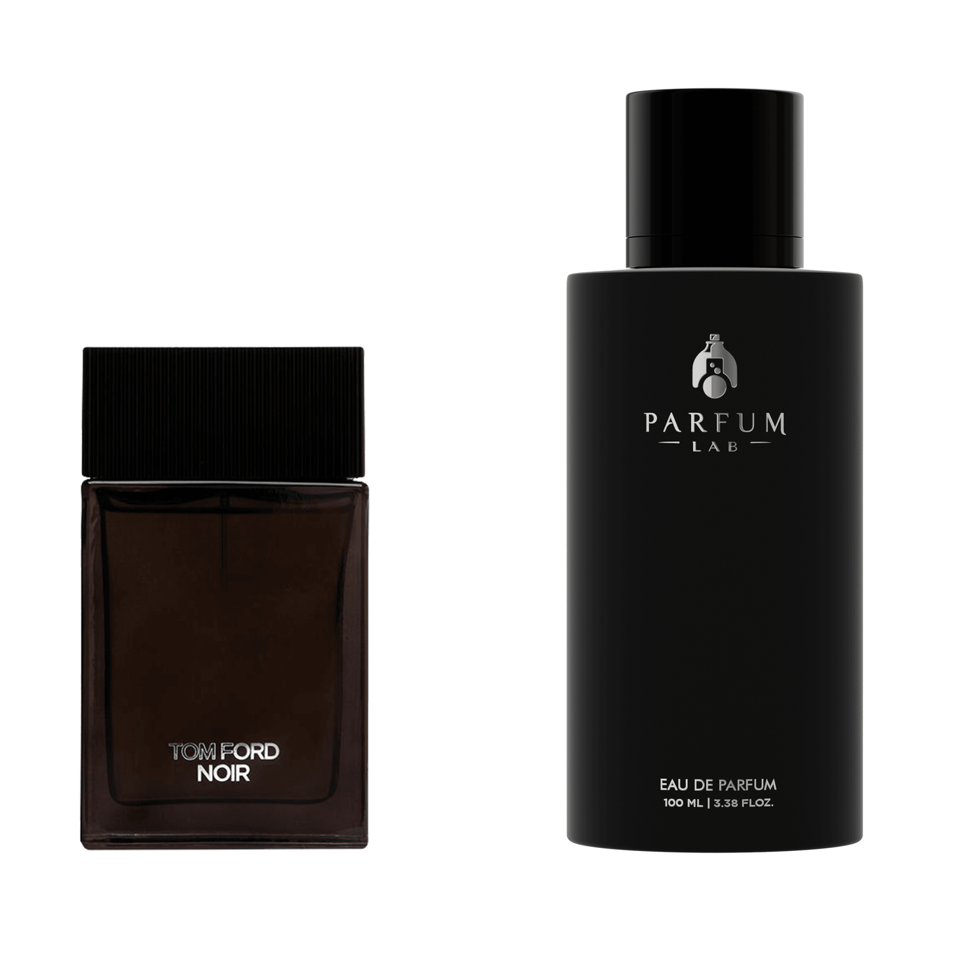 Tom Ford Noir - Parfumlab.co