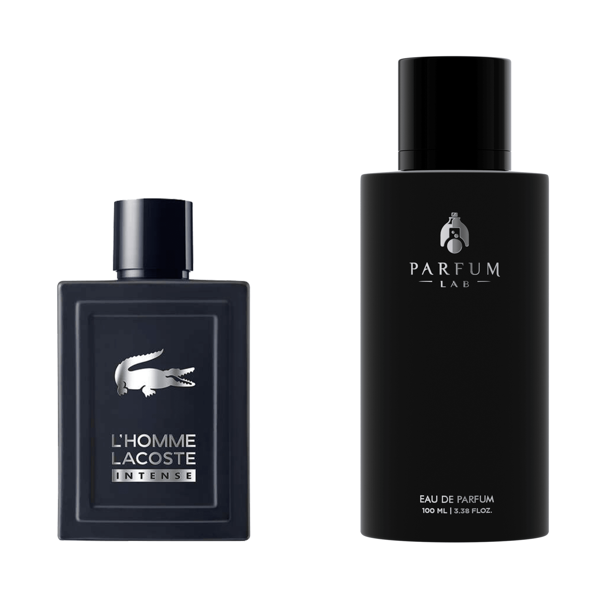 Lacoste La Homme Intense - Parfumlab.co