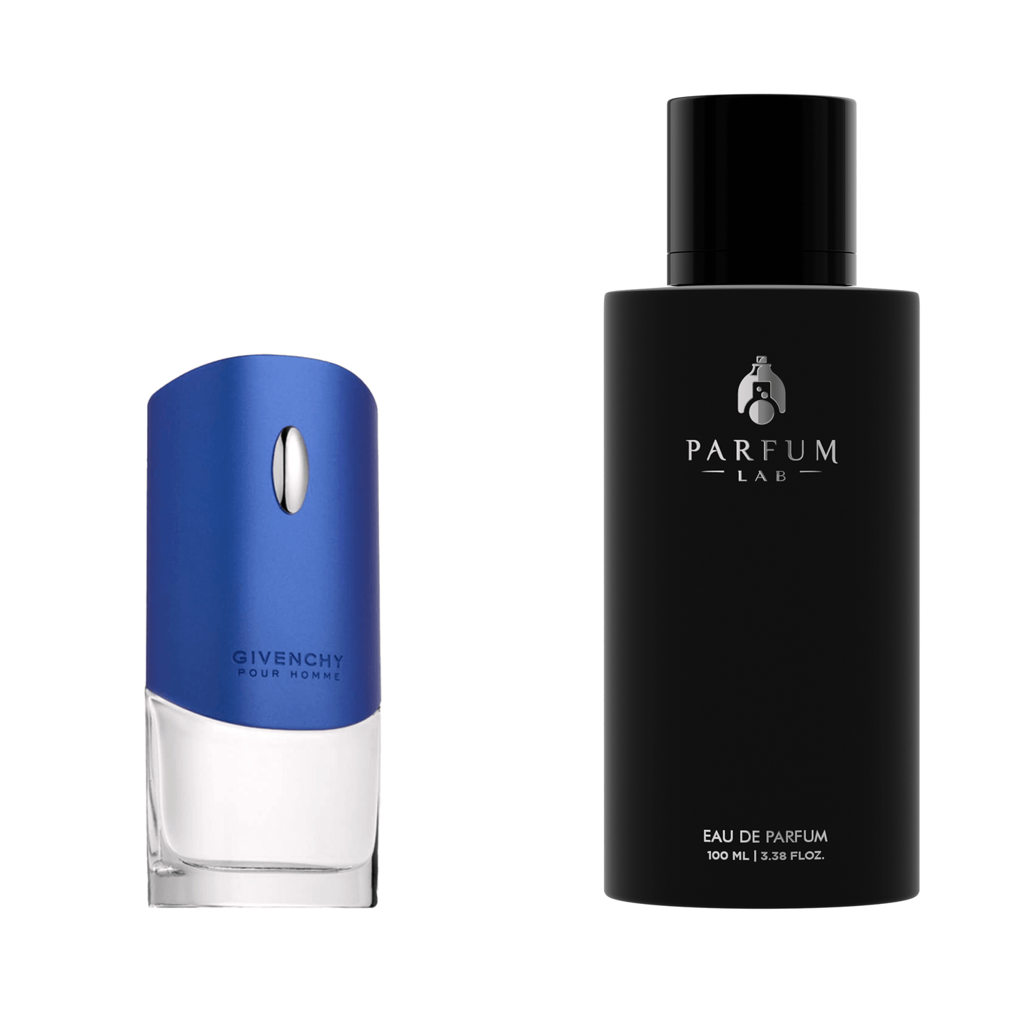 Givenchy Blue Label - Parfumlab.co