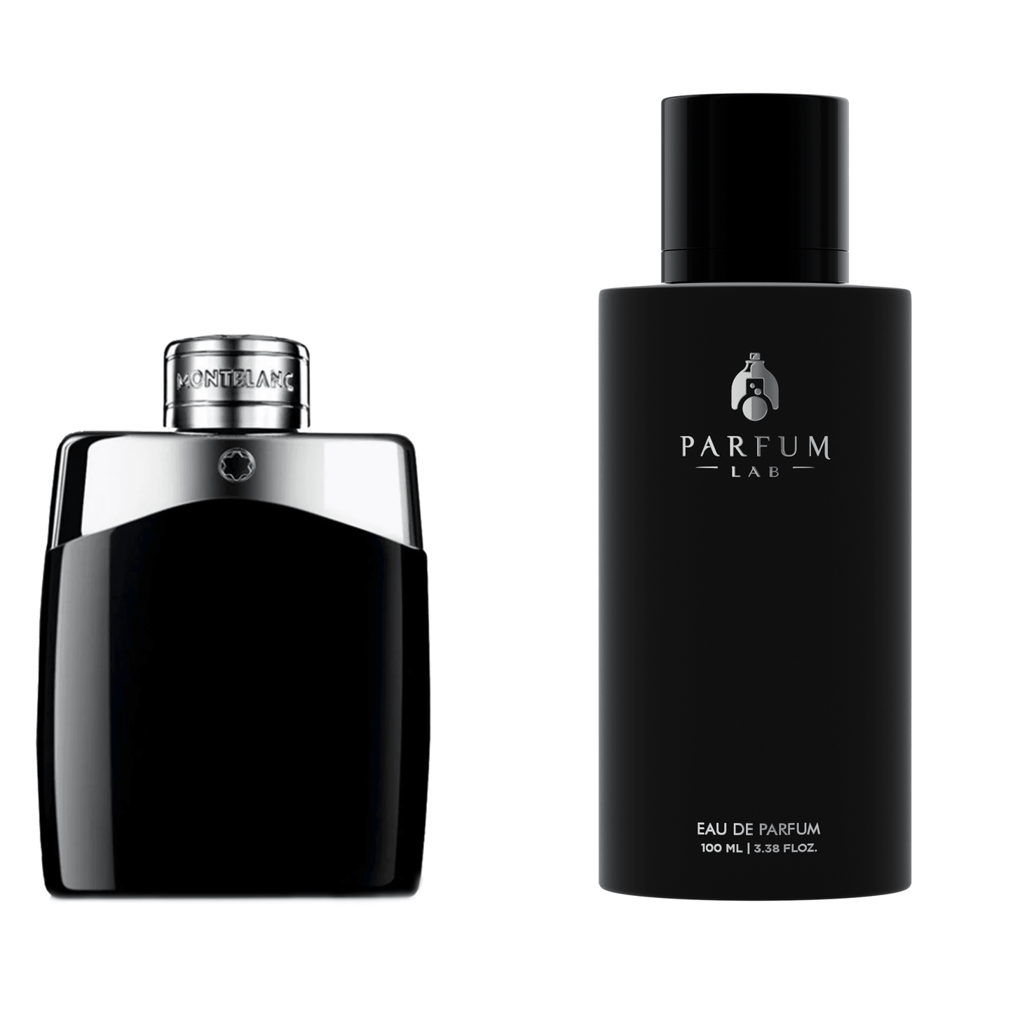 Legend - Parfumlab.co