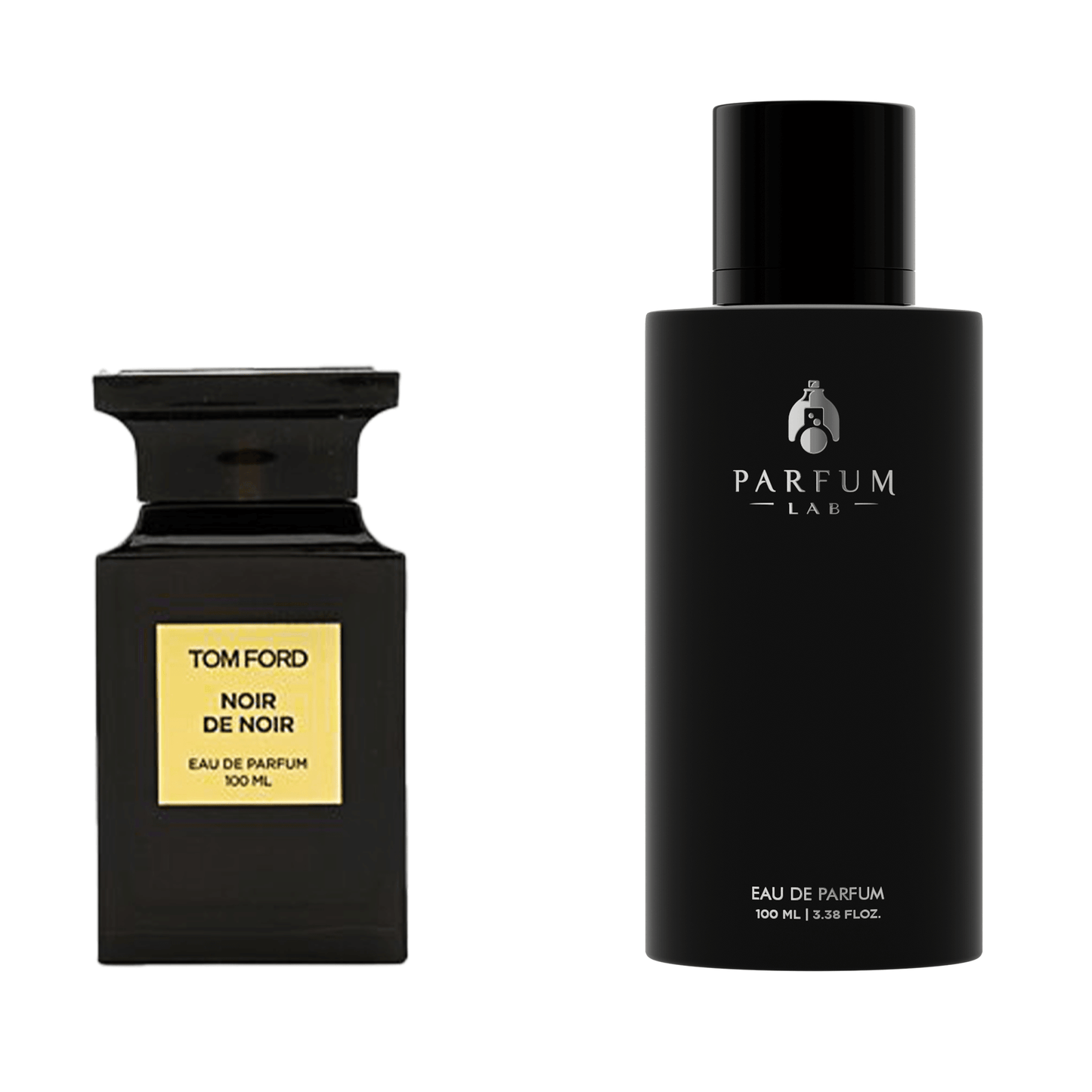 TF Noir de noir - Parfumlab.co