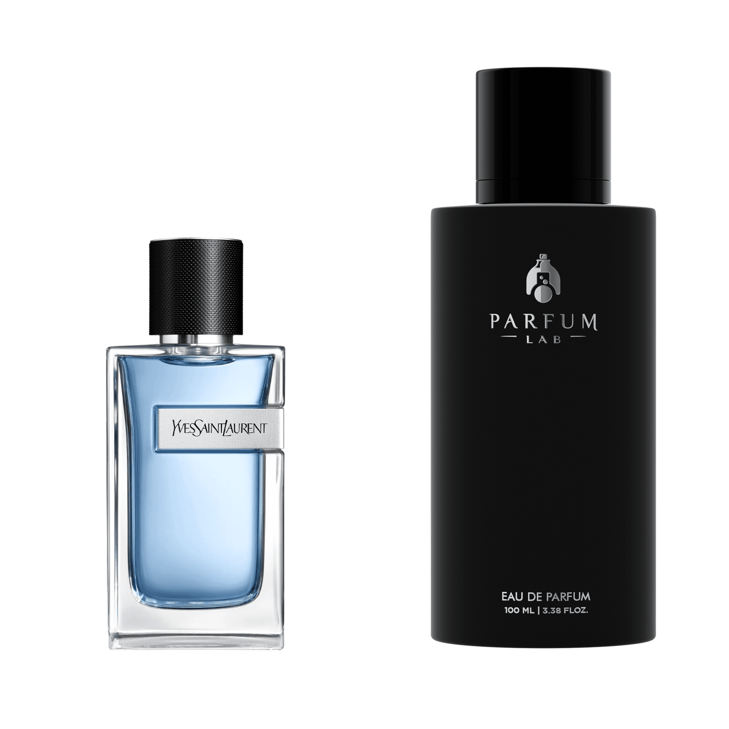 YSL Y EDP - Parfumlab.co