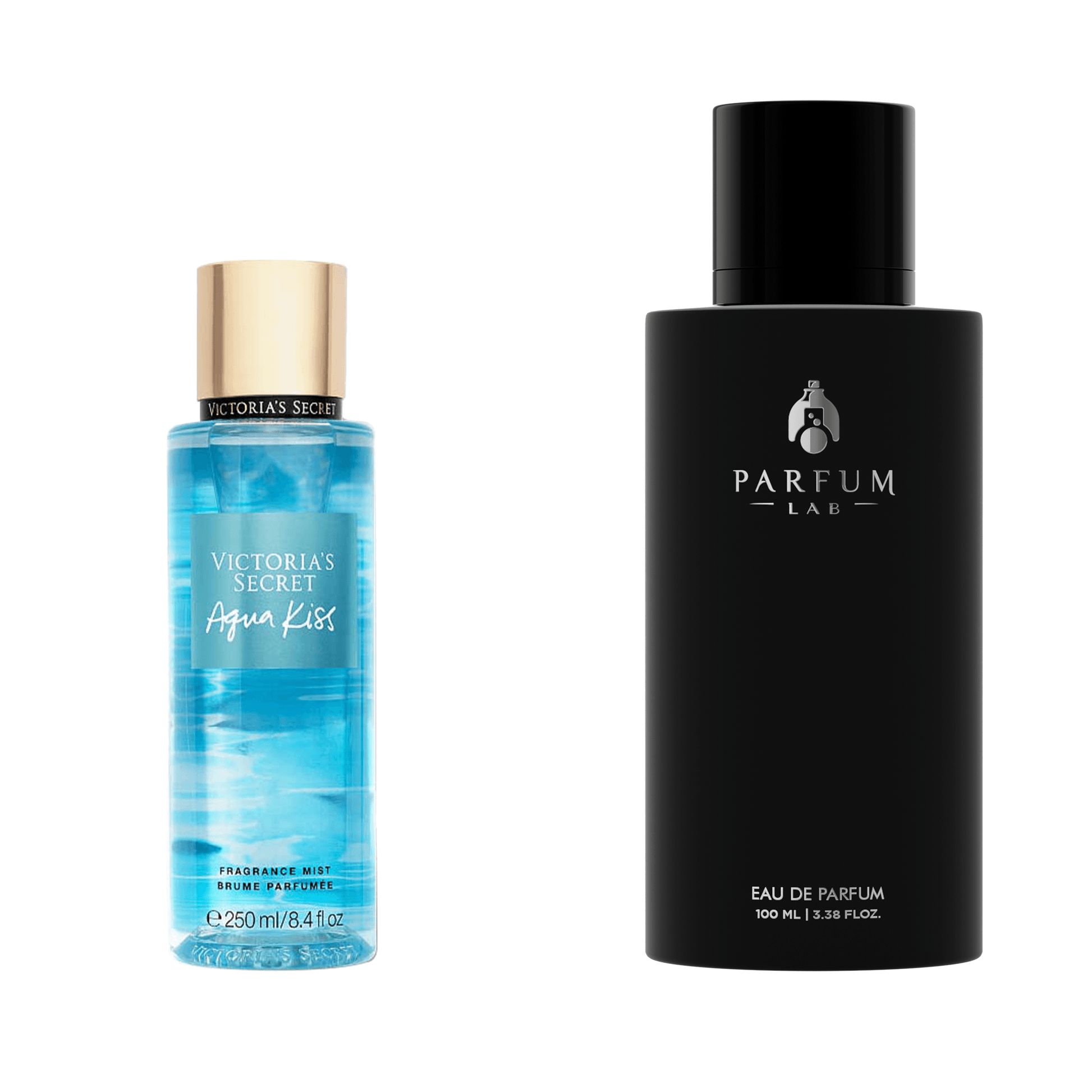 VS Aqua Kiss - Parfumlab.co