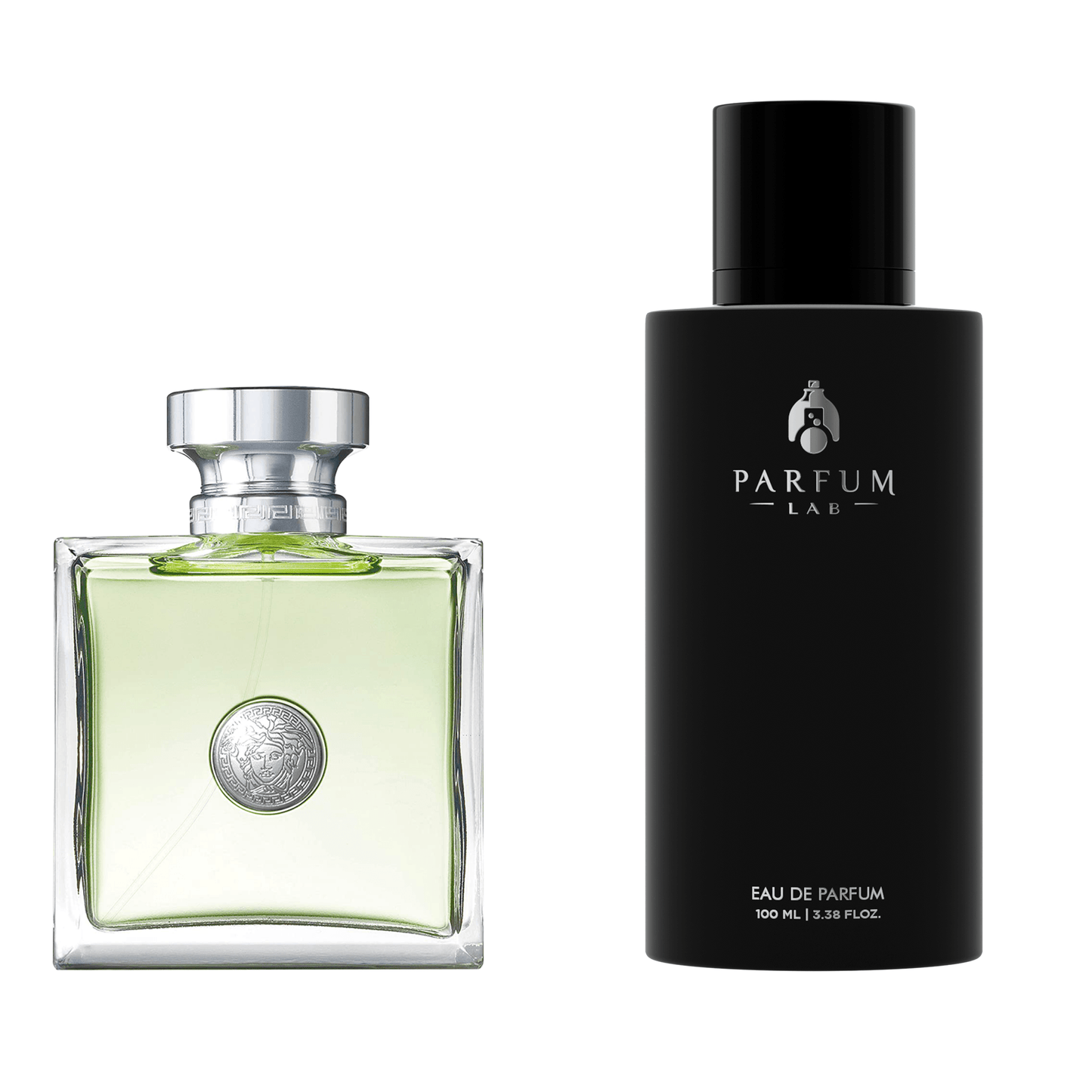 versace versense - Parfumlab.co