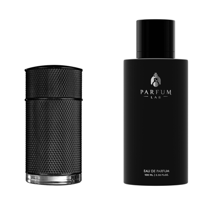 dunhill icon elite - Parfumlab.co