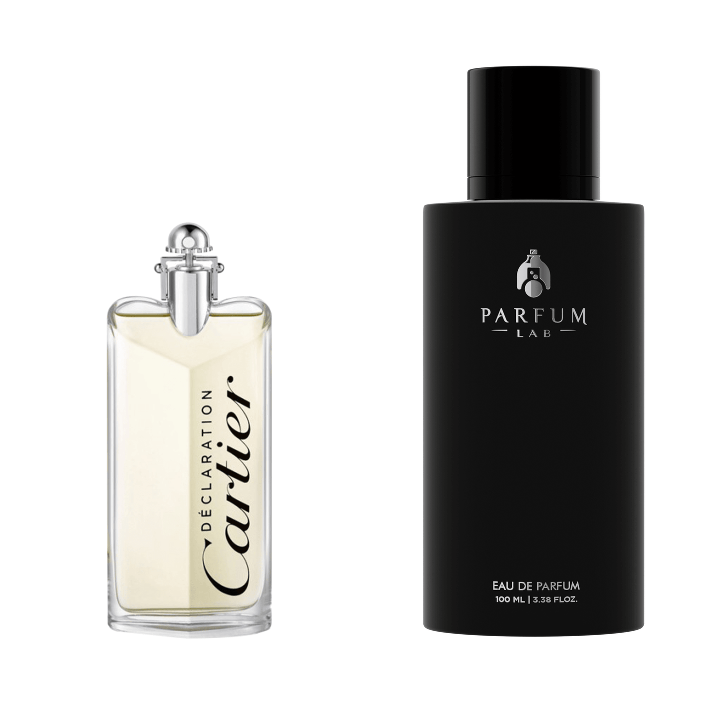 Cartier Declaration - Parfumlab.co