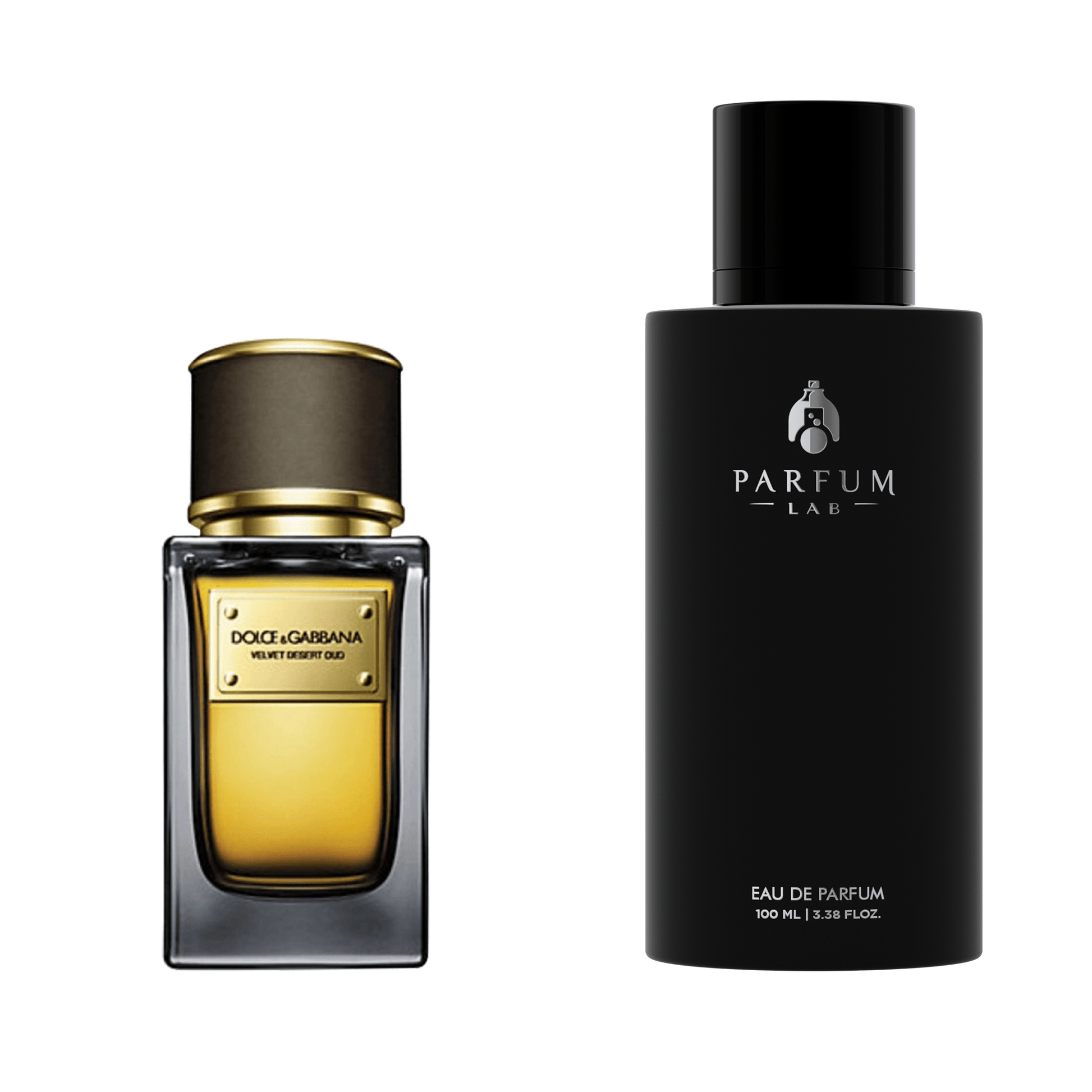 Velvet Tender Oud - Parfumlab.co