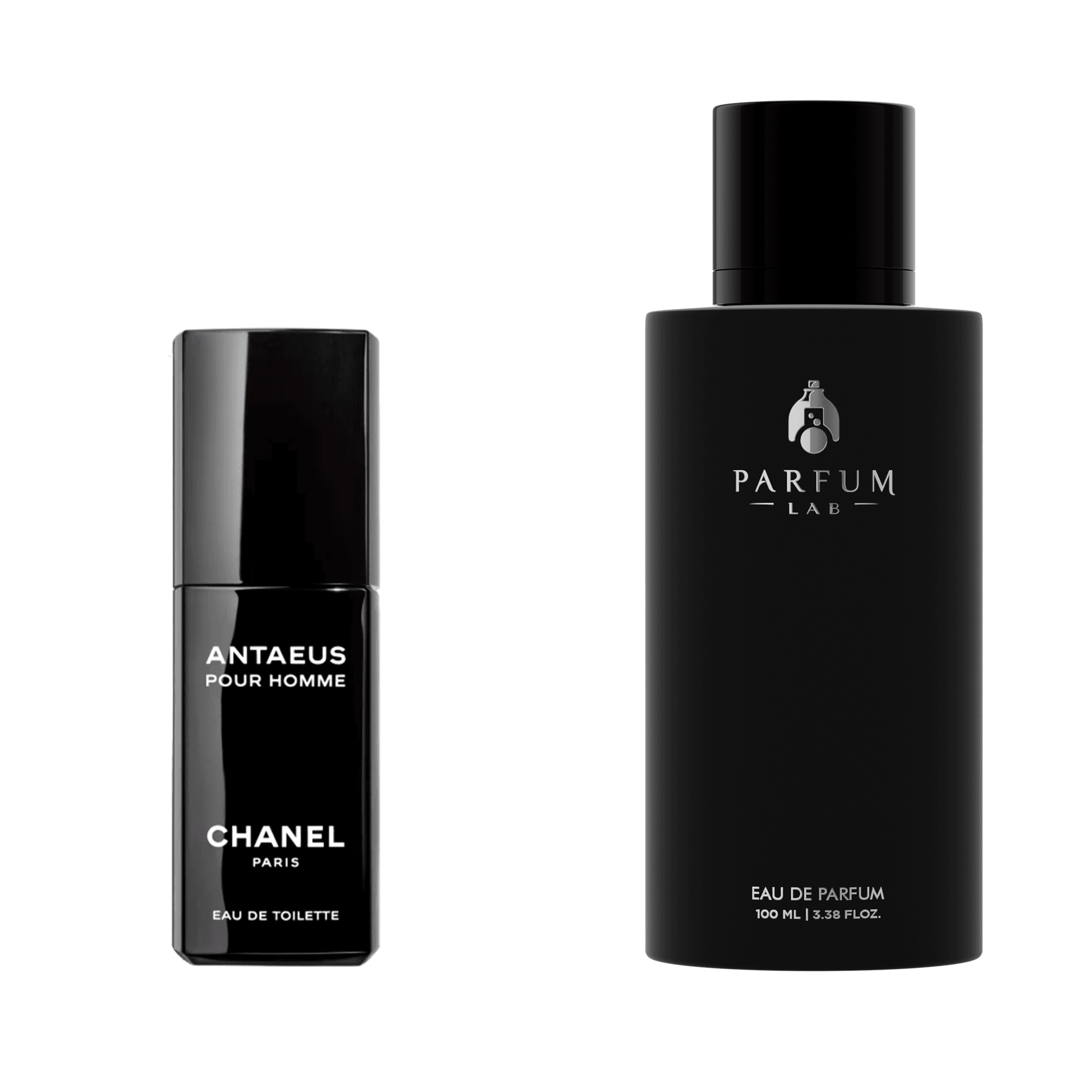 Chanel Antaeus for Men - Parfumlab.co